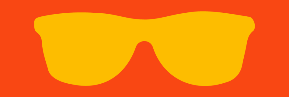 Icon de Identidade Visual de odiretorcriativo