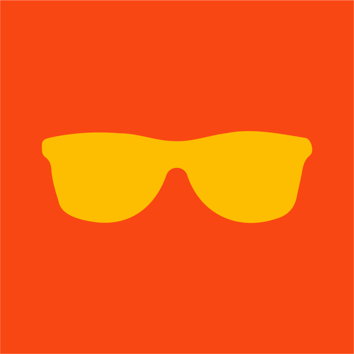 Icon de Identidade Visual de odiretorcriativo